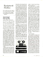 Sony TC-666D-TEST-1969-02-us 